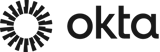 Okta logo