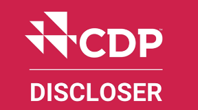 CDP-badge