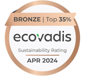 EcoVadis_Bronze_2024